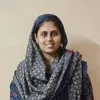 Zubariya Suleka