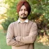 Simranjit Singh Sandhu