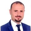 Jafar Badandi