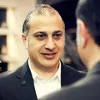 Mohammad Al