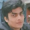 Ravendra Singh
