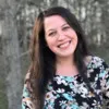 Alison Stultz