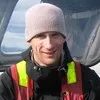 Mike Nemitz