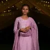Hema Murthy