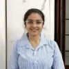 Simran Yadav