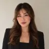 Nguyen Pham