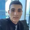 Abdelrhman Ayman