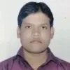 Rahul Kastwar