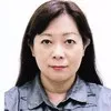 Li Ying Gan