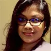 Bhavya Shree