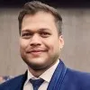 Ankit Bharuka