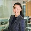 Emily Shen