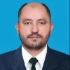 Muhammad Arshad