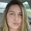 Megan Gary