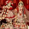 M Padma