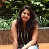Chaitra