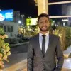 Eslam Esmail