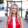 Emma Morton