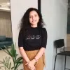 PopiRani Shil