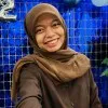 wiandra maurizty