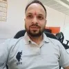 Lakhan soni