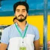 Syed Ajlal Murtaza Zaidi