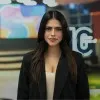 Linda Osorio Arévalo