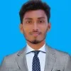 Md Noraalam