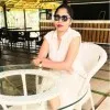 Divya