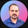 Sandip Singh