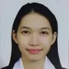 Allyson Kaye Bautista