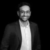Harsha Kumar