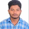 sivaprathap