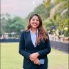 Kosha Trivedi