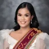Faye Ysabela Ong