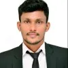 Nitheesh Shetty