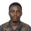 John Nabei Ekale