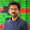 Sivaram Selvaraj