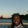 Berenice Aloegninou