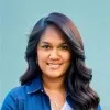Clariza Rizalado