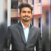 Kushal Jaiswal