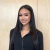 Casey Lau
