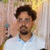 Sundaram Pandey