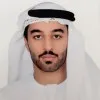 Rashid Al bokisha