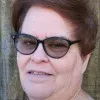 Tracy Wagner