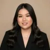 Rica Joyce Cayabyab