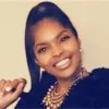 Juanetta Brown