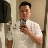 Ron Chen