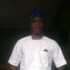 ADEBAYO OLAMIDE