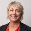 Jacinta Creedy